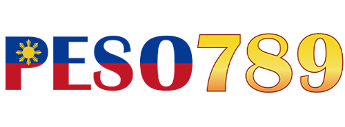 Peso789 Casino Logo