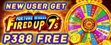 Exciting casino games await you
